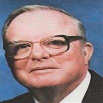 Robert S. Hembree
