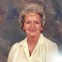 Linda Sue Knight