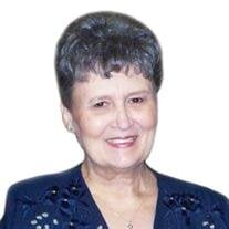 Kathleen R. Bohn