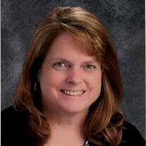 Lori Deann Thorn