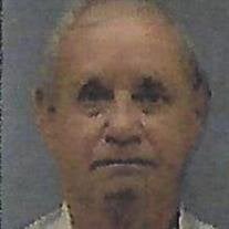 Mr. Eugene Sullivan III