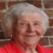 Florence L. Konopczynski