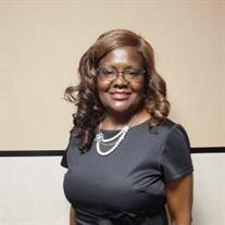 Edna Irene Roland