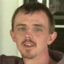 Matthew Dennis Bridges