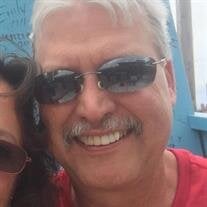 Ricky L. Thompson