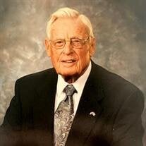 Robert J. Kuiper