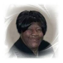 Sylvia Cottrell
