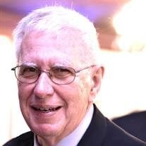 David L. Reed