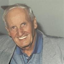 Thomas Gajewski