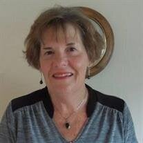 Janice Lee Murray