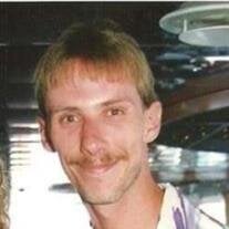 Kenneth Otto Bayers