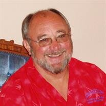 Dean Freitag