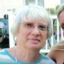 Arlene L. Ruhling