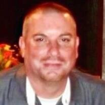 Henry L. Edmunds Jr.