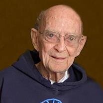 Tom R. Titman