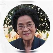 Kiv Chong Lee