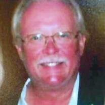 Craig S. MacIntosh