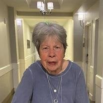 Elvira Steinhauff