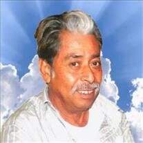 Cayetano Castaneda Aguilera