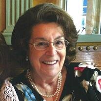 Carmen Ruiz-Cortina Wallace