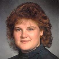 Sharon F. Lienemann