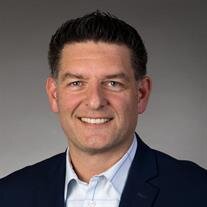 Thomas R. Mally