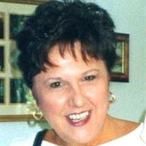 Donna M. Somppi
