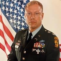 Dr. Michael L. Hummel