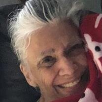 Lenore L. Abbate