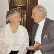 Jeannette Windsor Howard