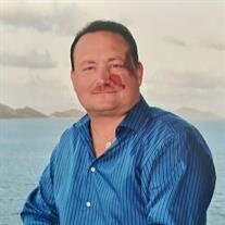 Eddie Eugene McCandrew