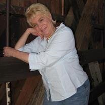 Roberta Laatsch