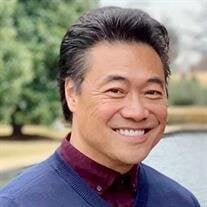 Lee Van Nguyen