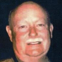 Mark M. Howrey