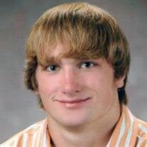 Jonathan "Jon" Paul Muchow