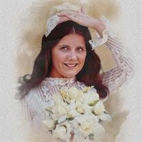 Elizabeth Joanne Drake