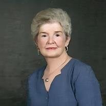 Paula Williams