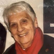 Assunta "Sue" Hand
