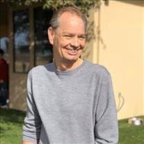 Dennis Lynn Shaver