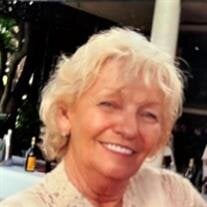 Shelby Jean Winfield