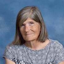 Kirsti Reeder Tyson