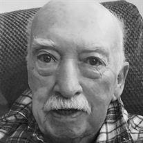 Robert J. Kerr Jr.