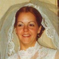 Deborah A. Adams