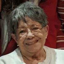 Donna L. Toole