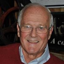 Kenneth G. Gerken