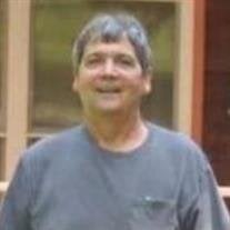 Sammy G. Chitwood