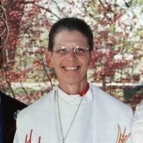 Gaylinn K. RAWLS