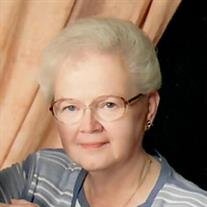 Joan J. Koplitz