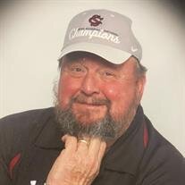 Mr. Gene Schofield