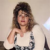 Dena Sue Antunez